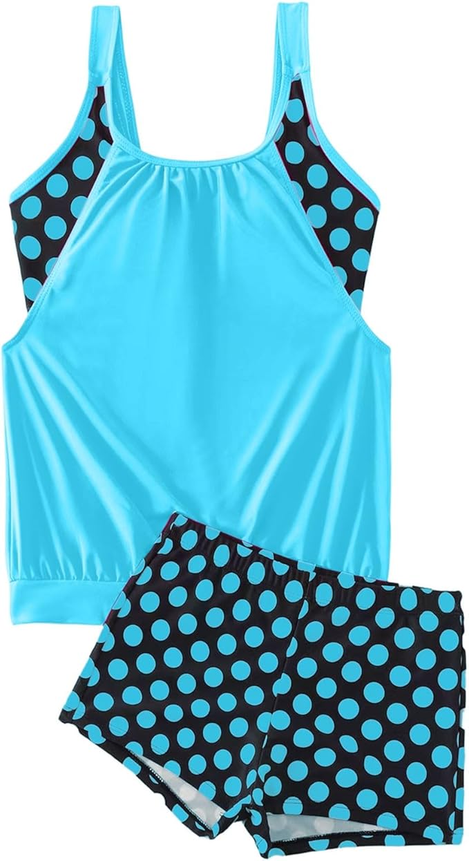 Costume Carina - eleganza e comodità senza compromessi
