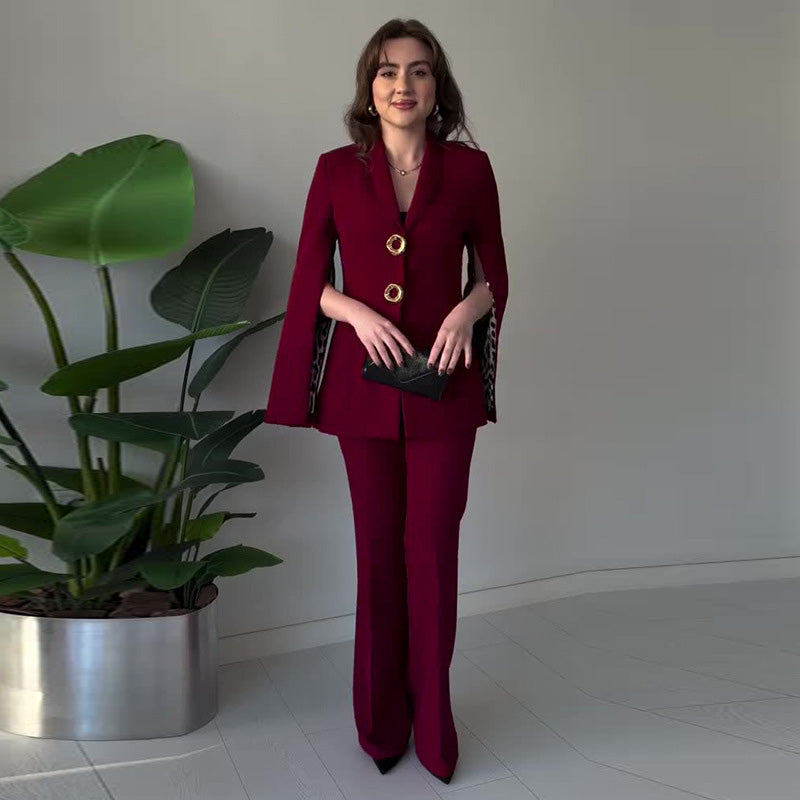 Coordinato Letizia - essenza divina