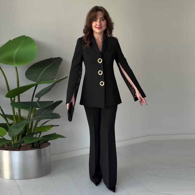 Coordinato Letizia - essenza divina