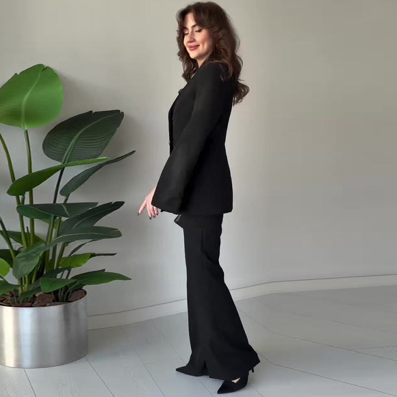 Coordinato Letizia - essenza divina