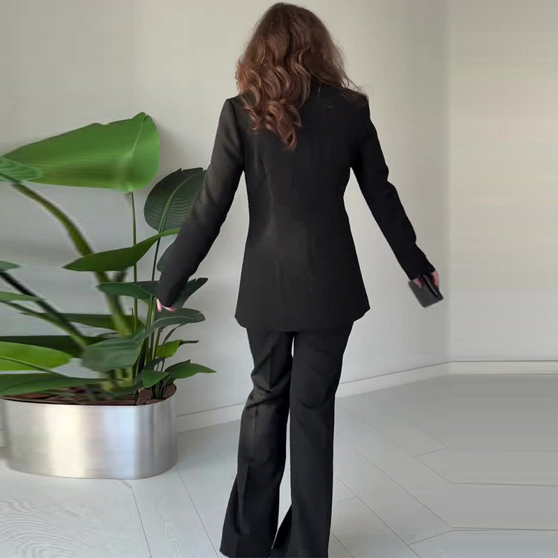 Coordinato Letizia - essenza divina
