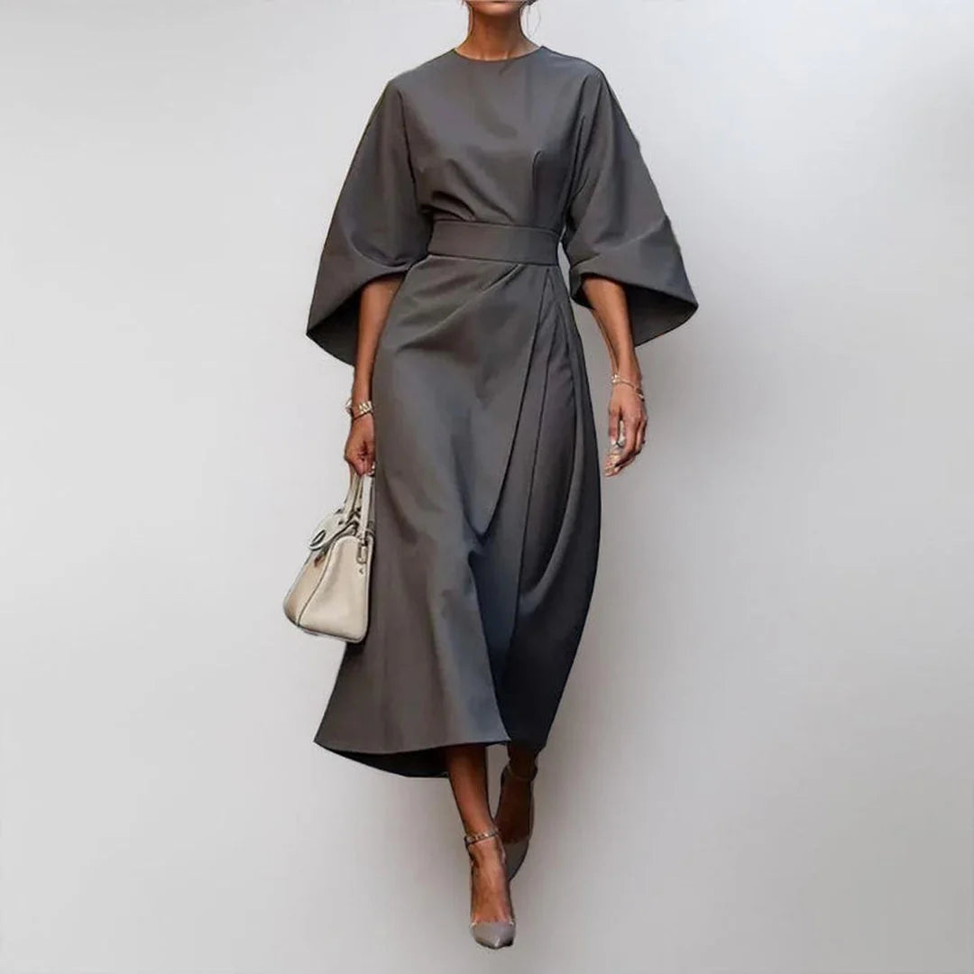 Vestito Lucia - in morbido cotone