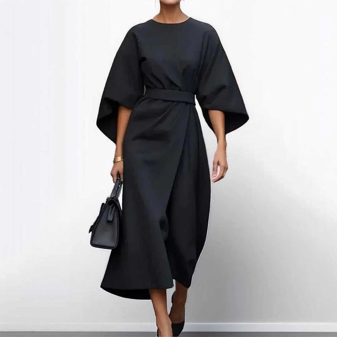 Vestito Lucia - in morbido cotone