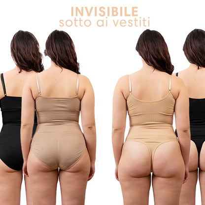 Body Modellante | Acquista 1 e Ricevi 1 Gratis